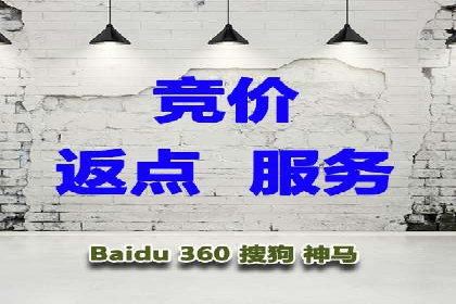 SEM账户托管服务效果案例分析