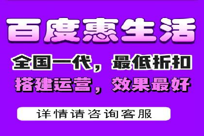 SEM广告案例解析：转化率提升策略